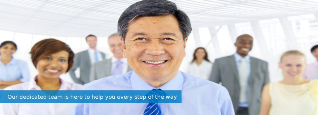 Claims Service Parkway Insurance Agency Pte Ltd