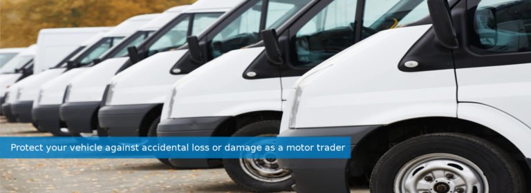 Commercial Motor Parkway Insurance Agency Pte Ltd