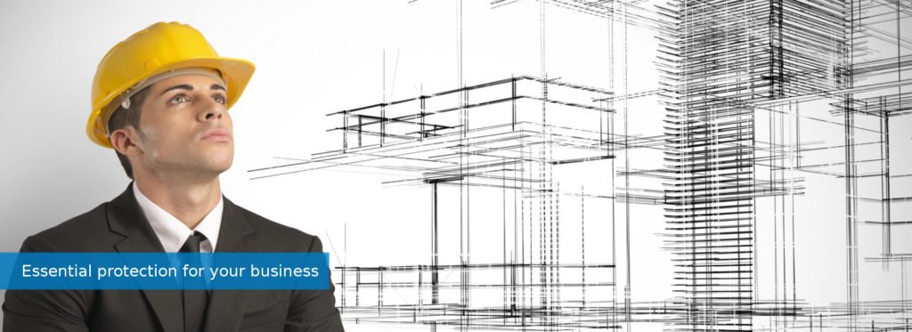 Liability Parkway Insurance Agency Pte Ltd