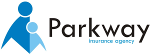 Parkway Insurance Agency Pte Ltd