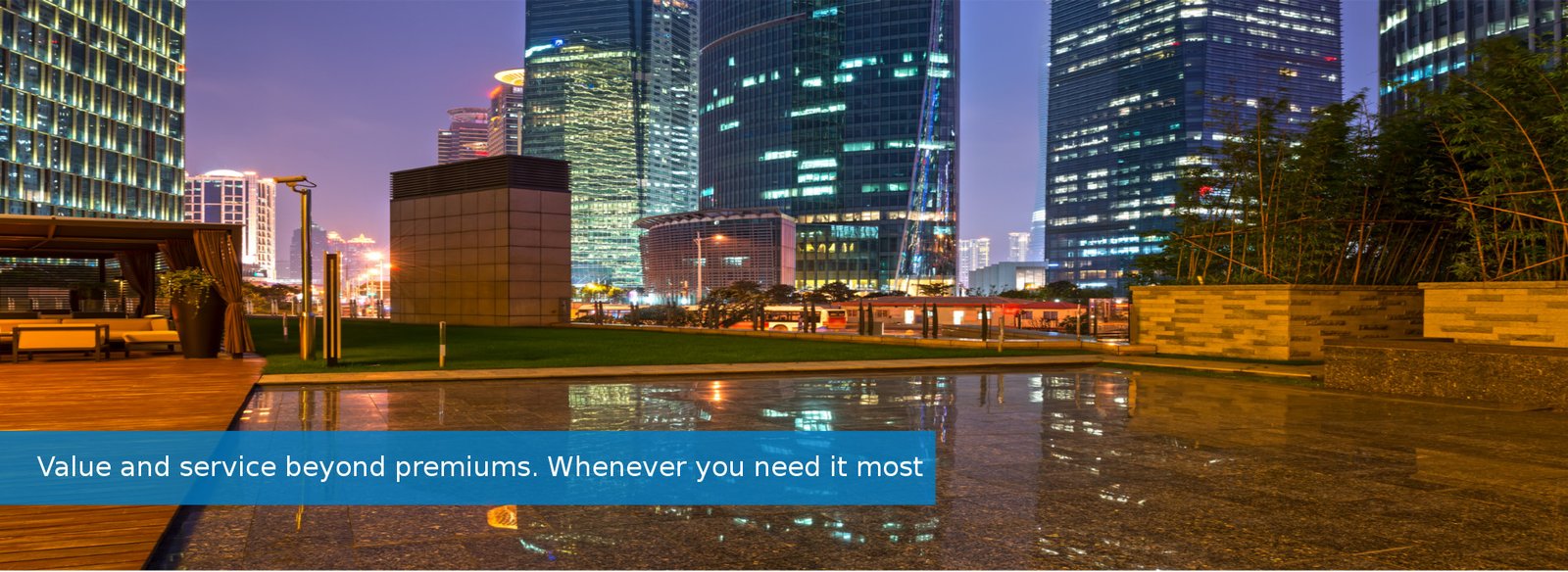Request A Quote Parkway Insurance Agency Pte Ltd
